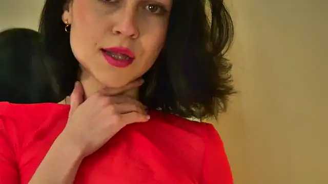 Snapshot of MonicaMercer chatting on February 2026 06:56:02 AM MonicaMercer online show from February 2026 06:56:02 AM