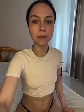 MonicaMercer online show from May 2026 09:48:01 AM