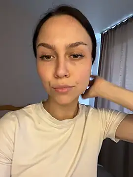 MonicaMercer online show from May 2026 09:15:02 AM