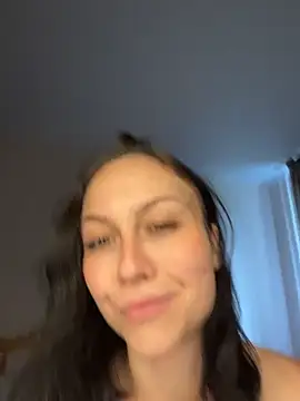 MonicaMercer online show from July 2026 10:32:02 AM