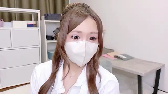 Snapshot of Nagisa_o0 chatting on July 2026 03:24:02 AM Nagisa o0 online show from July 2026 03:24:02 AM