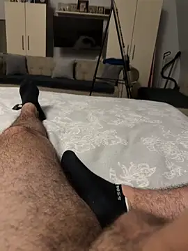 Snapshot of zukammm chatting on December 2025 02:12:02 PM zukammm online show from December 2025 02:12:02 PM