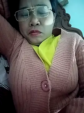 Sexfullx online show from January 2026 07:33:01 AM