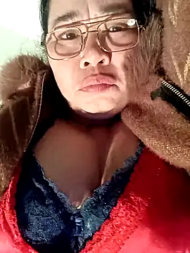 Sexfullx online show from January 2026 12:34:02 AM