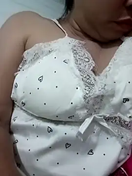 Sexfullx online show from March 2026 06:27:02 AM