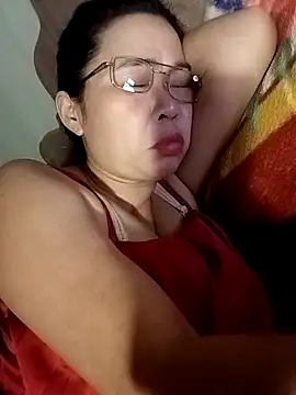 Sexfullx online show from March 2026 01:27:01 PM