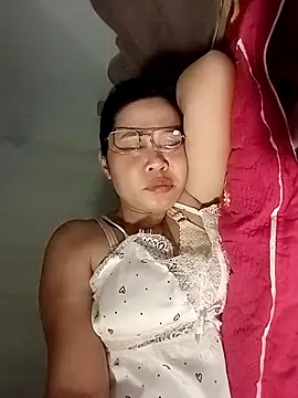 Sexfullx online show from March 2026 01:33:02 AM