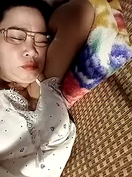 Sexfullx online show from March 2026 06:36:01 AM