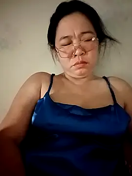 Sexfullx online show from April 2026 07:26:02 PM