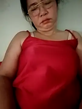 Sexfullx online show from April 2026 07:47:02 PM