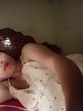 Sexfullx online show from July 2026 06:50:01 AM