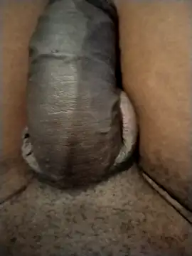 Snapshot of Piazza21 chatting on January 2026 05:22:01 AM Piazza21 online show from January 2026 05:22:01 AM