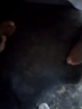 Snapshot of Piazza21 chatting on February 2026 11:05:02 AM Piazza21 online show from February 2026 11:05:02 AM