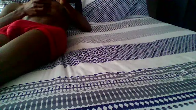 Snapshot of Piazza21 chatting on February 2026 07:26:01 AM Piazza21 online show from February 2026 07:26:01 AM