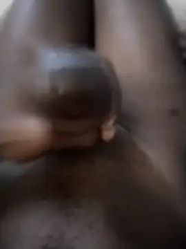 Piazza21 online show from March 2026 07:14:02 AM