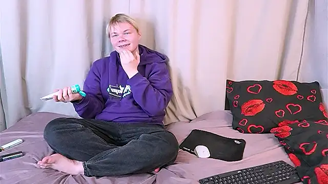 Brian Mils online show from February 2026 02:27:02 PM