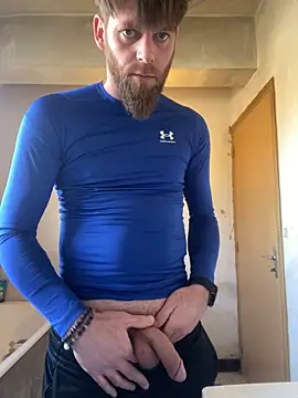 Snapshot of Bigdaad92 chatting on December 2025 12:24:02 PM Bigdaad92 online show from December 2025 12:24:02 PM