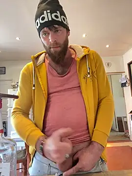 Snapshot of Bigdaad92 chatting on March 2026 12:42:02 PM Bigdaad92 online show from March 2026 12:42:02 PM