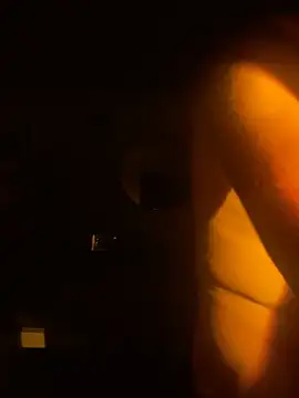 Snapshot of Bigdaad92 chatting on March 2026 08:47:01 PM Bigdaad92 online show from March 2026 08:47:01 PM