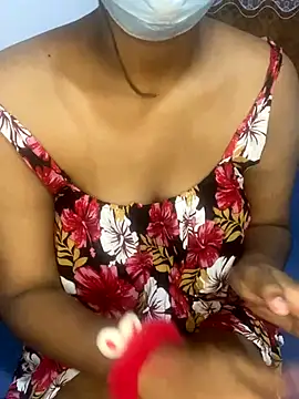 Kaushi bel online show from December 2025 06:05:01 PM