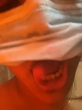 Snapshot of Kaushi_bel chatting on April 2026 06:36:01 AM Kaushi bel online show from April 2026 06:36:01 AM