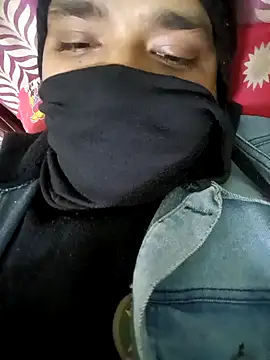 samsexjuice online show from December 2025 06:57:02 PM