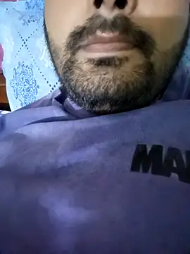 samsexjuice online show from December 2025 07:59:01 AM