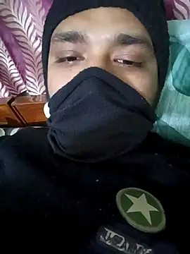 samsexjuice online show from January 2026 08:43:02 PM