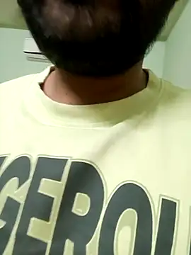 samsexjuice online show from April 2026 10:24:02 AM