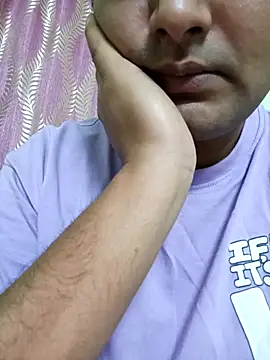 samsexjuice online show from April 2026 07:25:02 PM