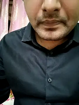 samsexjuice online show from April 2026 06:56:01 PM