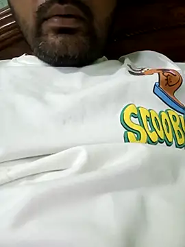 samsexjuice online show from May 2026 07:52:01 PM