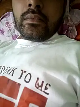 samsexjuice online show from May 2026 07:30:02 PM