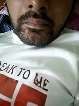 samsexjuice online show from May 2026 07:33:02 PM