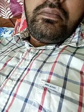 samsexjuice online show from May 2026 07:33:01 PM