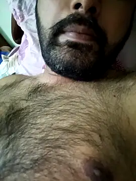 samsexjuice online show from May 2026 07:34:01 PM