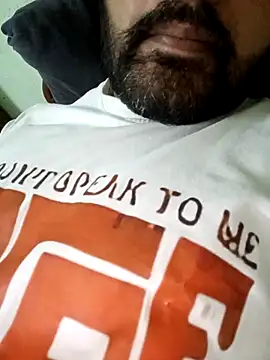 samsexjuice online show from June 2026 07:53:01 PM