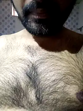 samsexjuice online show from July 2026 09:16:02 AM
