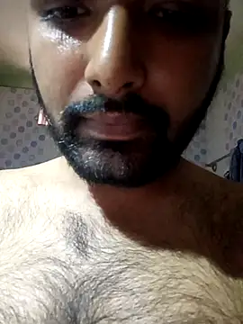 samsexjuice online show from July 2026 08:16:01 AM