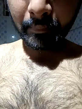 samsexjuice online show from July 2026 07:43:01 PM