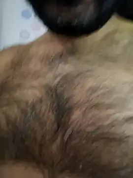 samsexjuice online show from July 2026 10:35:02 AM