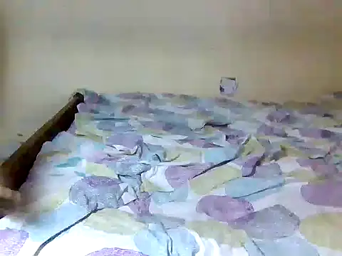 londanirc online show from December 2025 11:48:01 AM