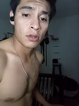 DamOlbaid9966 online show from December 2025 12:32:02 PM