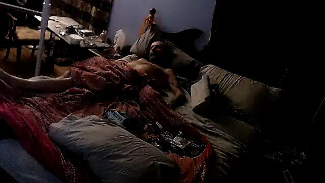 Snapshot of BIGDICKdoug696969 chatting on February 2026 06:23:01 AM BIGDICKdoug696969 online show from February 2026 06:23:01 AM