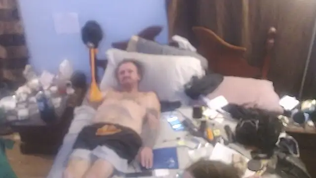 Snapshot of BIGDICKdoug696969 chatting on March 2026 05:35:01 AM BIGDICKdoug696969 online show from March 2026 05:35:01 AM