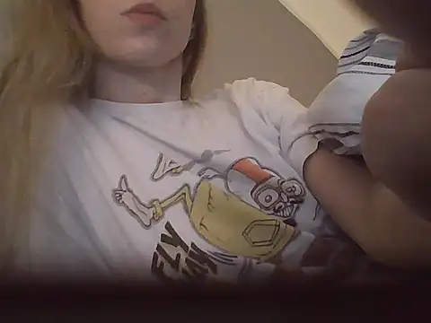   RITA   online show from December 2025 09:21:01 PM