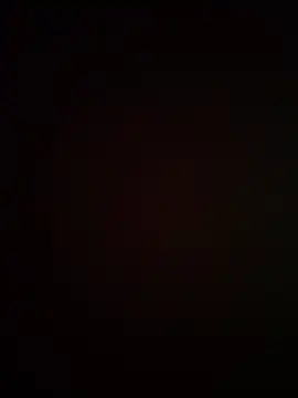   RITA   online show from May 2026 08:28:02 PM