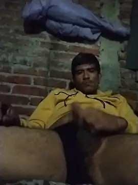 vergon911 online show from January 2026 09:35:01 AM