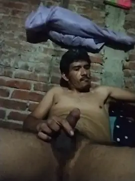 vergon911 online show from February 2026 08:52:01 AM