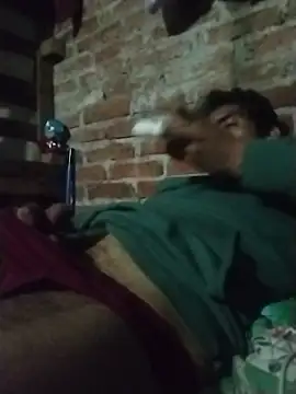 vergon911 online show from February 2026 10:55:02 AM